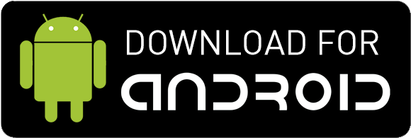 Download Touchcric App on Android